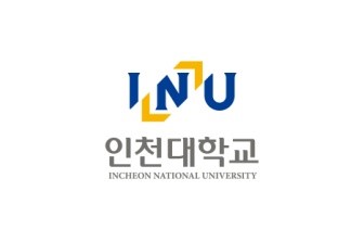 Incheon National University, Republic of Korea